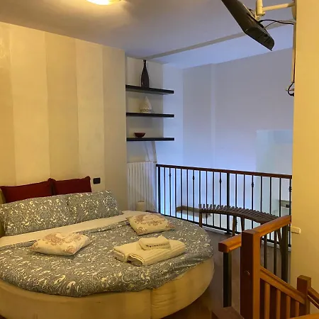 Namaste Luxury * باري