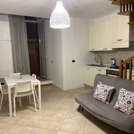 Namaste Luxury باري