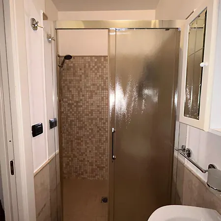 Namaste Luxury * باري