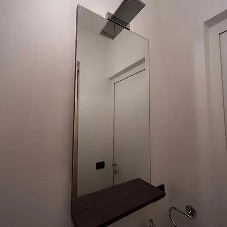 Namaste Luxury * Bari