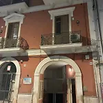 Appartement Namaste Luxury
