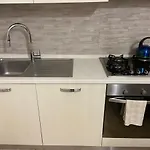 Appartement Namaste Luxury
