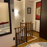 Namaste Luxury דירה *