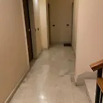 Appartement Namaste Luxury