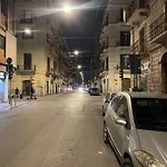 Namaste Luxury Bari