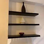 Namaste Luxury Apartment