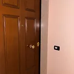 Διαμέρισμα Namaste Luxury