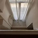 Namaste Luxury דירה *