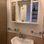 Namaste Luxury Bari