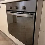 Namaste Luxury Διαμέρισμα *
