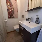 Apartment Namaste Luxury