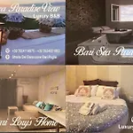Apartment Namaste Luxury *