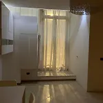 Namaste Luxury Appartement Bari