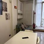 דירה Namaste Luxury