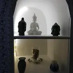 Namaste Luxury Apartment *