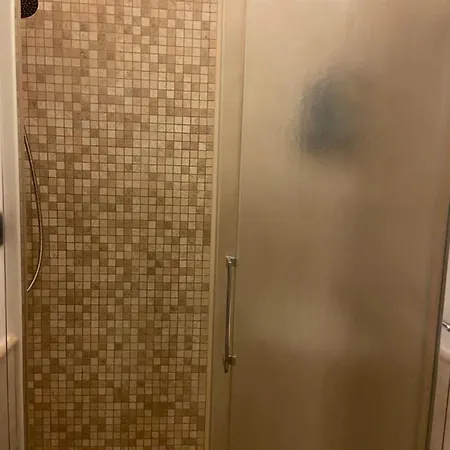 Apartmán Namaste Luxury *