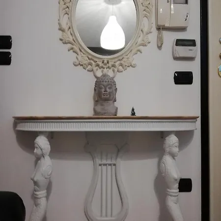 Namaste Luxury *