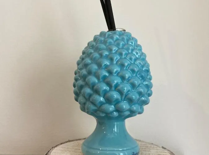 Namaste Luxury Appartamento