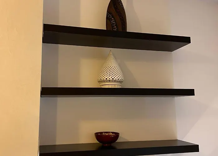 Namaste Luxury Appartamento