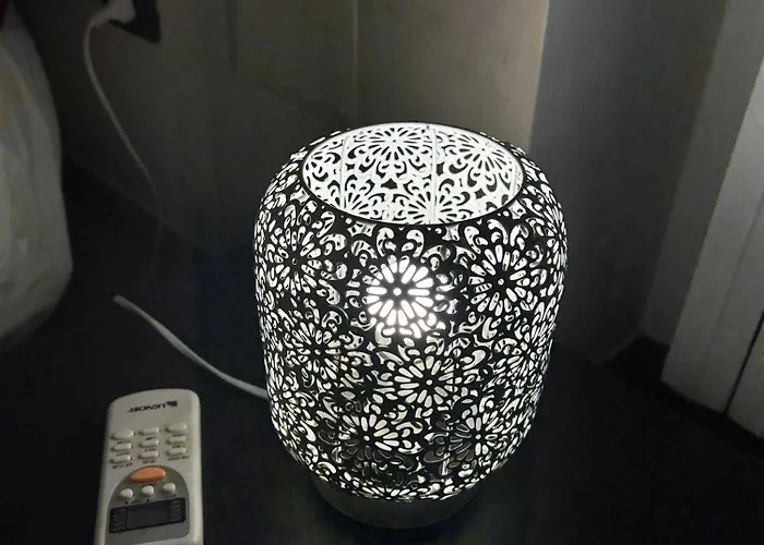 Namaste Luxury Appartamento