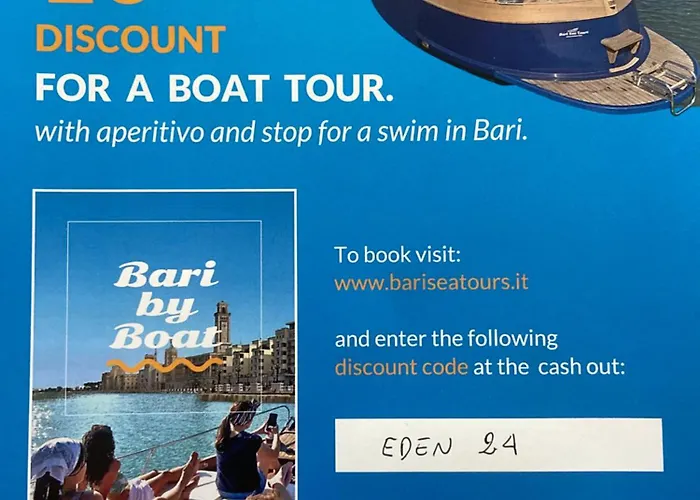 Namaste Luxury Appartamento