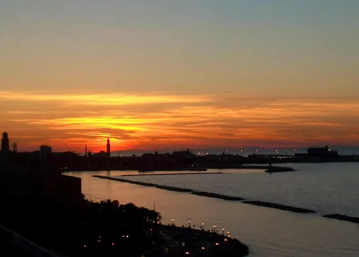 Appartamento Namaste Luxury *